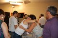 DSC_0110 (3)